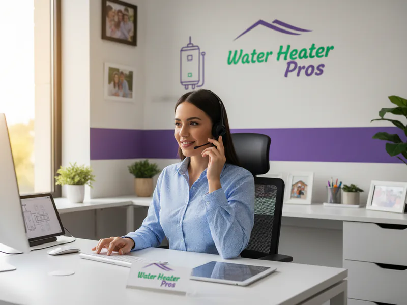 Water Heater Repair  in Azusa  FAQ